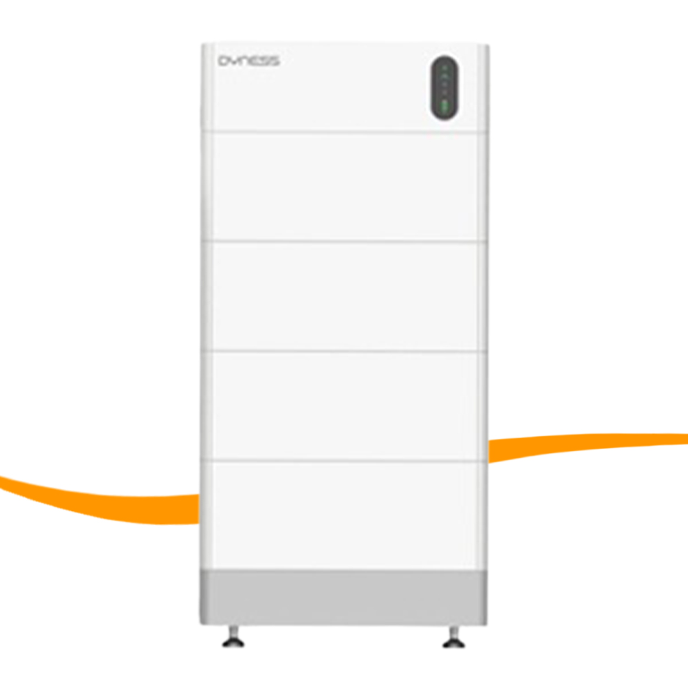 Dyness Tower Pro TP15, Dyness, Dyness Tower Pro Speicher, Speicher, PV Speicher, Photovoltaik Speicher, Photovoltaik, Speicher Weiß, Batterie, Akku