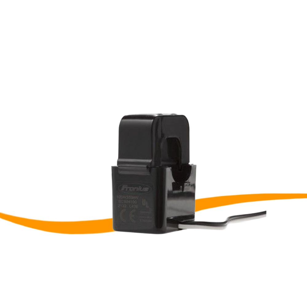 Fronius Current Transformer CT V 100A / 333mV
