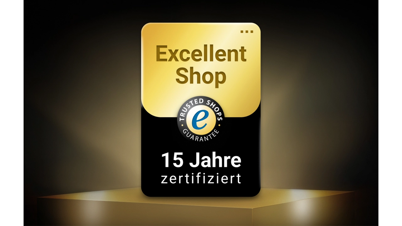 Auszeichnungen & Kundenbewertungen – Darum vertrauen Kunden auf Photovoltaik4all