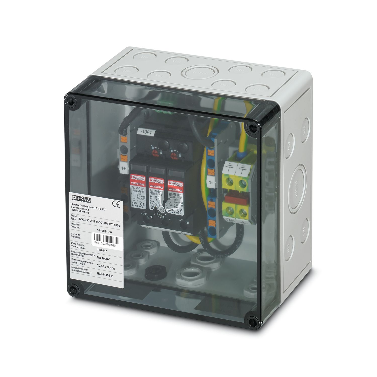 Computerausrüstung, Elektronik, Hardware