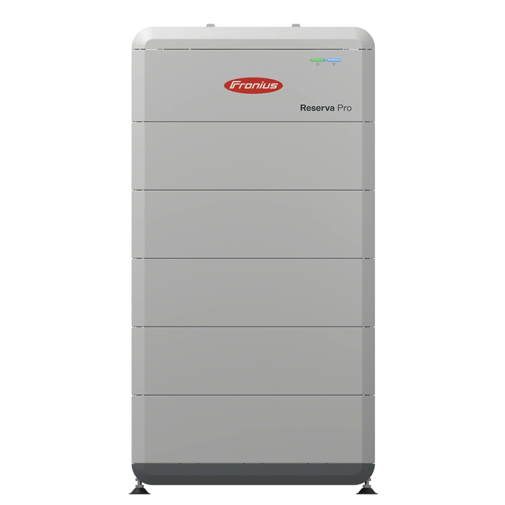 Fronius Reserva Pro 20.0