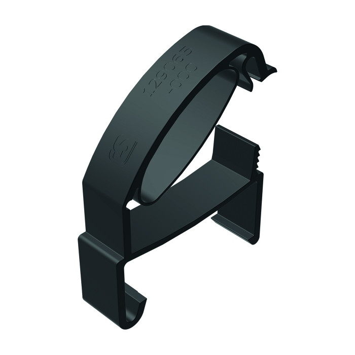 Schletter Proklip-Multi C Kabelklip für Solo Profil