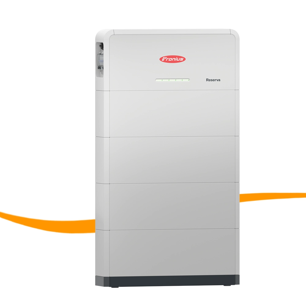 Gerät, Elektrisches Gerät, Kühlschrank, Gerät, Elektrisches Gerät, Kühlschrank