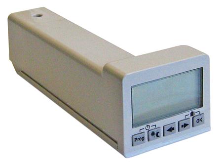 Dimplex Programmierkassette RMT