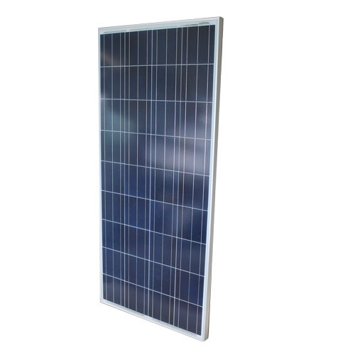 Phaesun Sun Plus 165 Poly