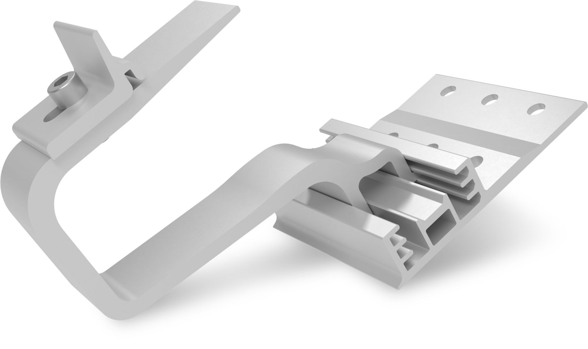 Klammer, clip, Binder, Verbindungselement, Metall, Beschläge, Klammer, Haltewinkel, Metall, Scharnier, Verbindung