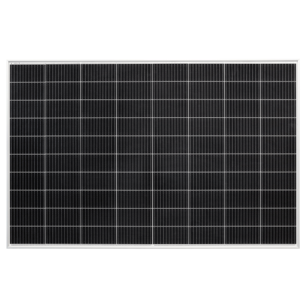 Heckert NeMo® 4.2 80 M 395 (MC4)