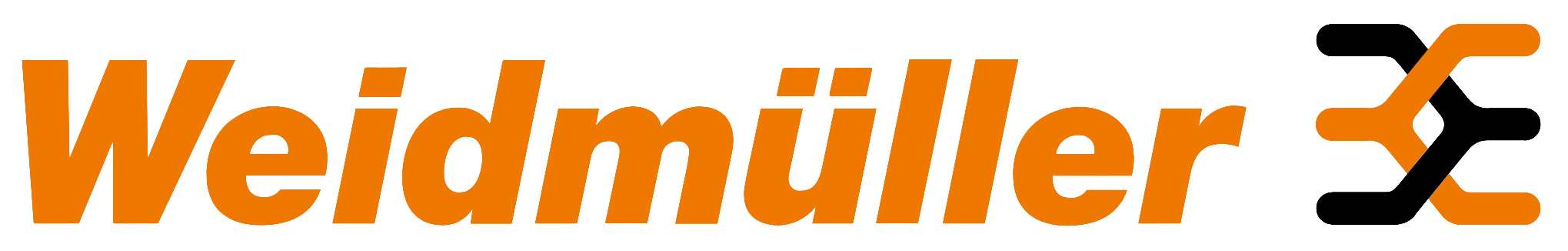 Weidmüller