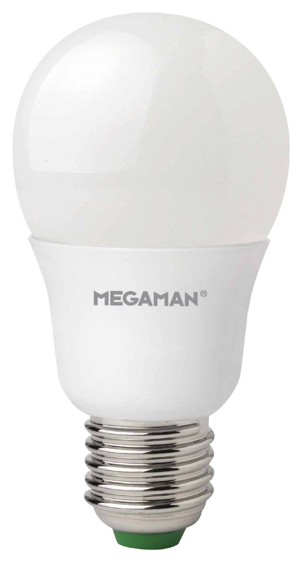Megaman LED-Standardlampe MM21043 5,5W 230V
