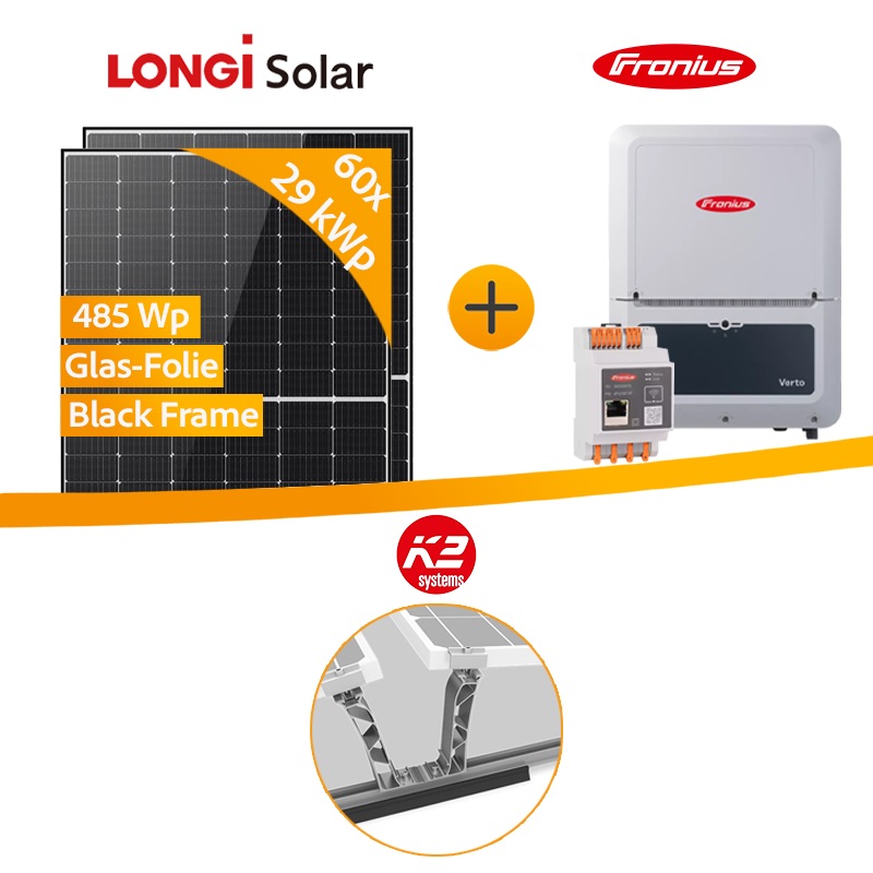 Computerausrüstung, Überwachen, Bildschirm, Anzeigetafel