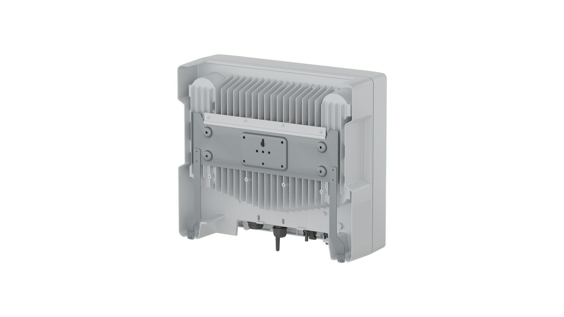 Delta RPI Flex, Delta Wechselrichter, Wechselrichter, PV Wechselrichter, Solaranlage Wechselrichter, Photovoltaik, Solar