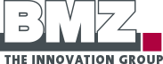 BMZ GmbH
