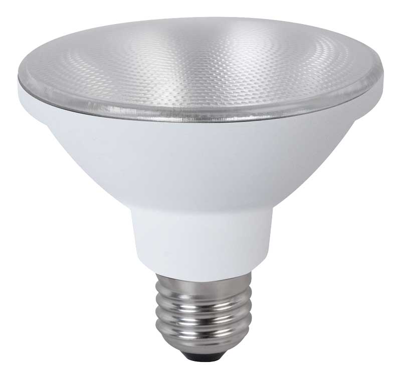 Megaman LED-Standardlampe MM17242 10,5W 230V