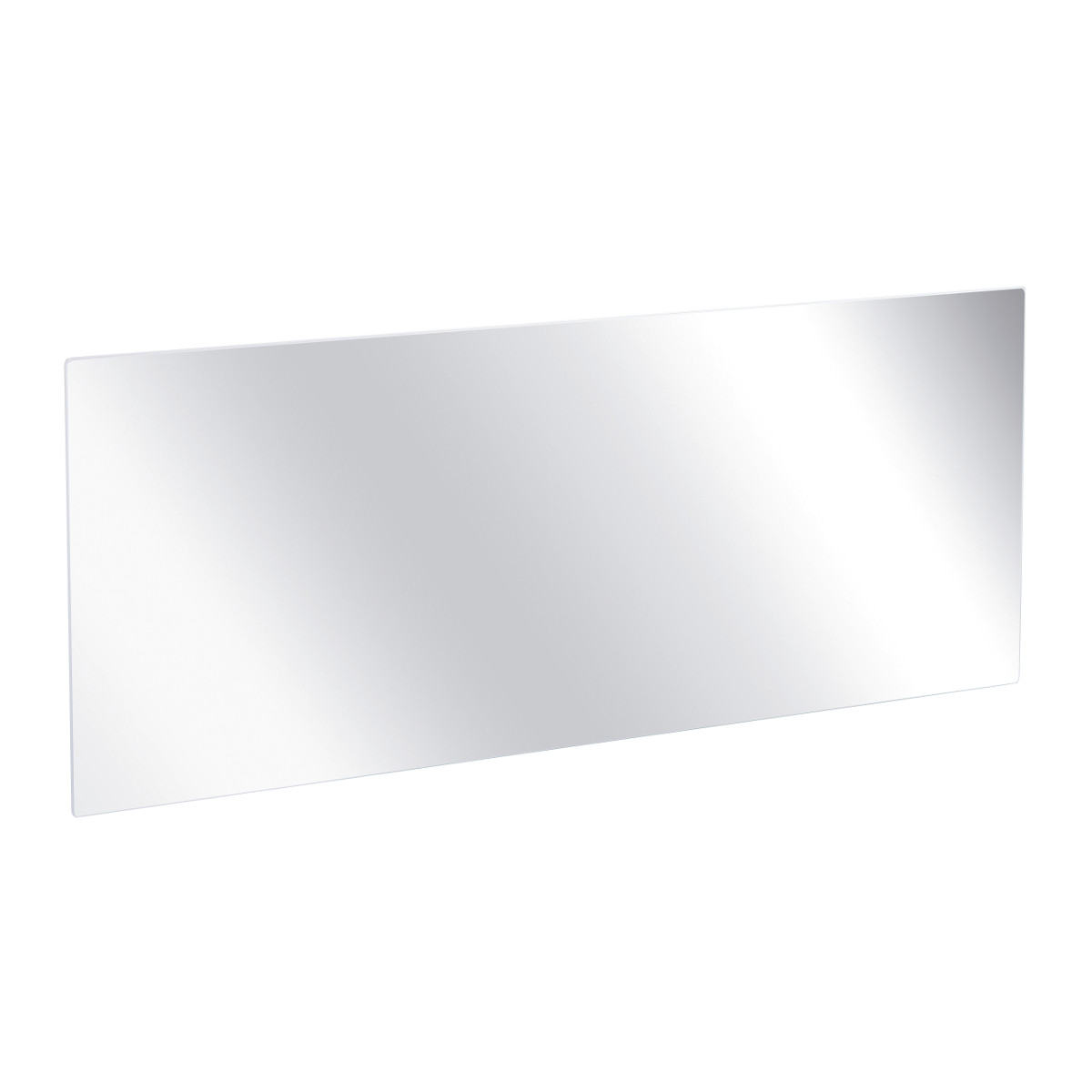 Viessmann Vitoplanar EI2 Infrarotheizung - Spiegel