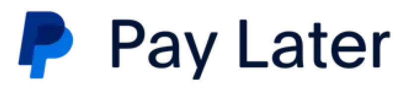 zahlung, paypal, logo, symbol, digitale zahlung, zahlung, später bezahlen, kredit, karte, logo