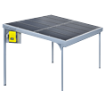querneigung-carport