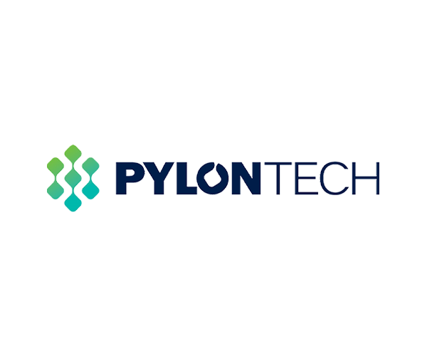 Logo, Kunst, Grafiken