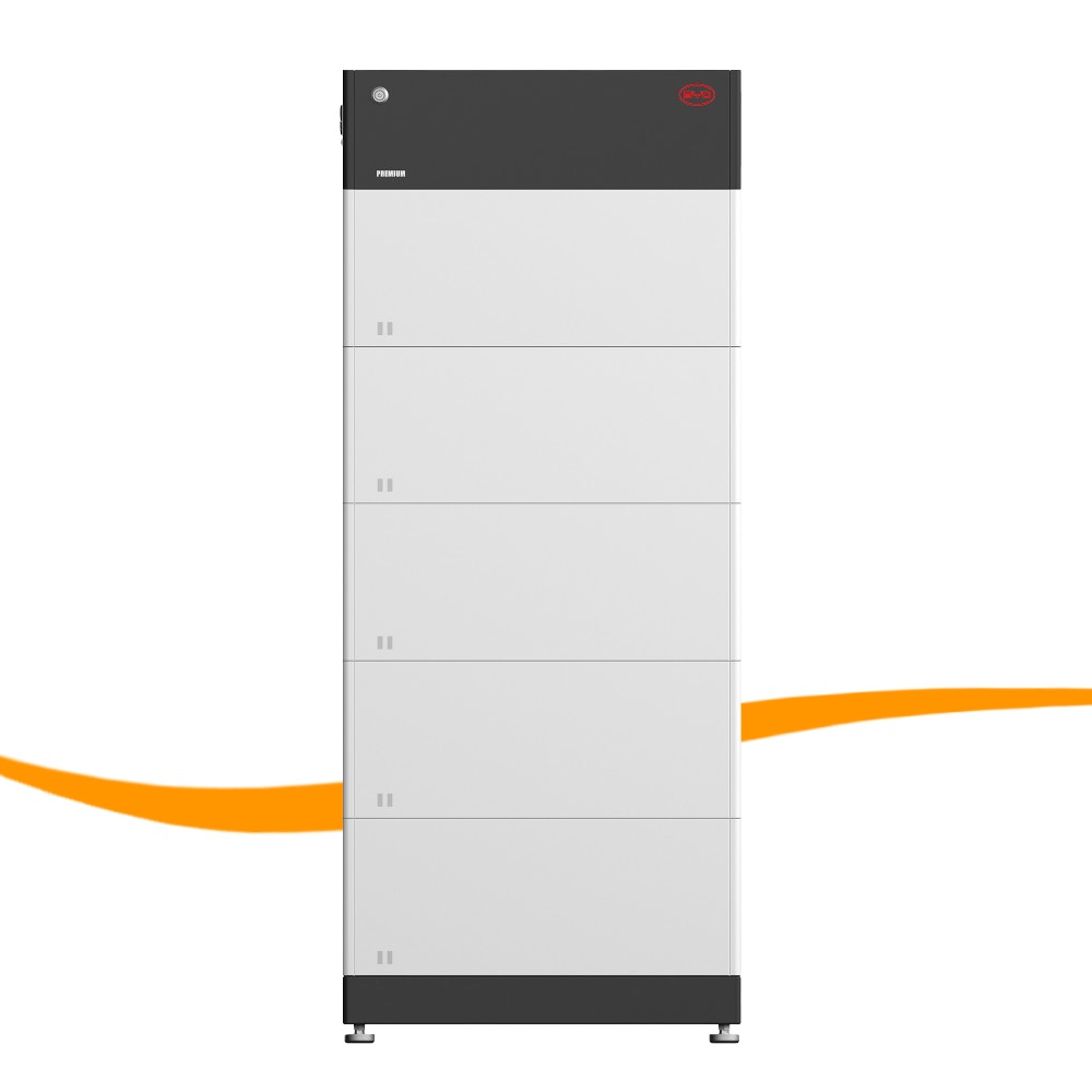 BYD HVM 13.8, BYD HVM 13.8 Batterie, BYD Speicher, PV Speicher, Photovoltaik Speicher, Batterie, PV Speicher, Solaranlage Speicher