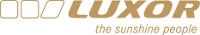 Luxor Solar
