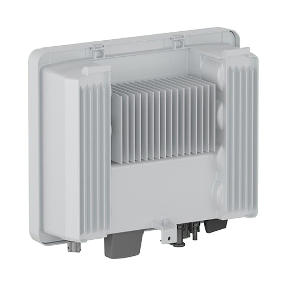 Delta RPI Flex, Delta Wechselrichter, Wechselrichter, PV Wechselrichter, Solaranlage Wechselrichter, Photovoltaik, Solar