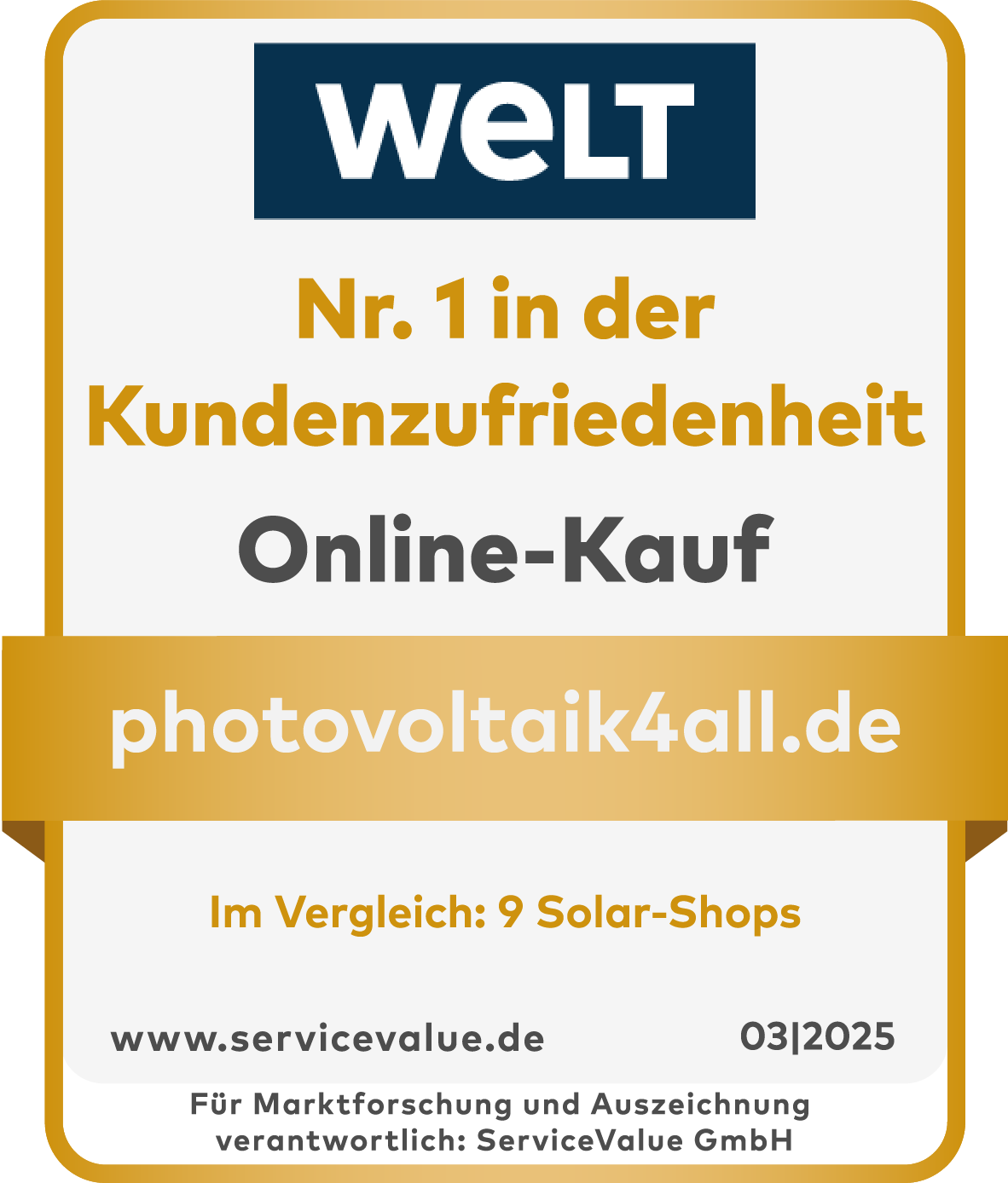 Werbung, Plakat, Text