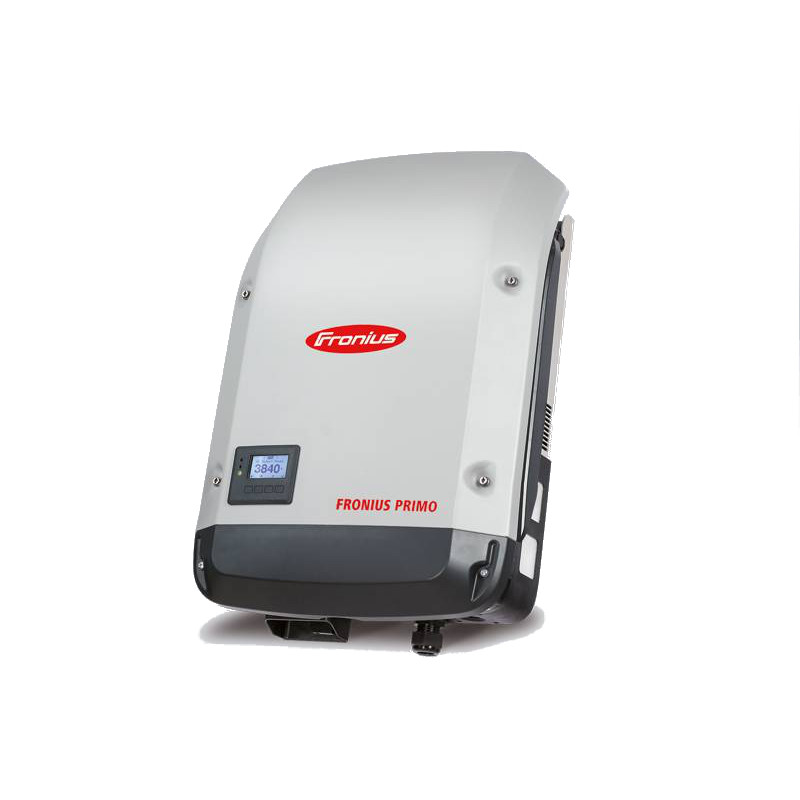 Fronius Primo Wechselrichter