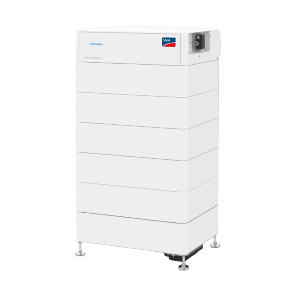 Kühlgerät, Kühlschrank?, Kühltruhe, Frischhalten, White appliance