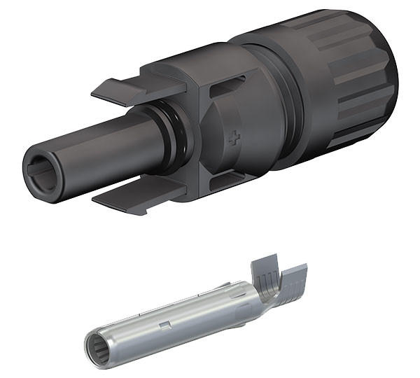 Maschine, Rotor, Spirale, Adapter, Elektronik