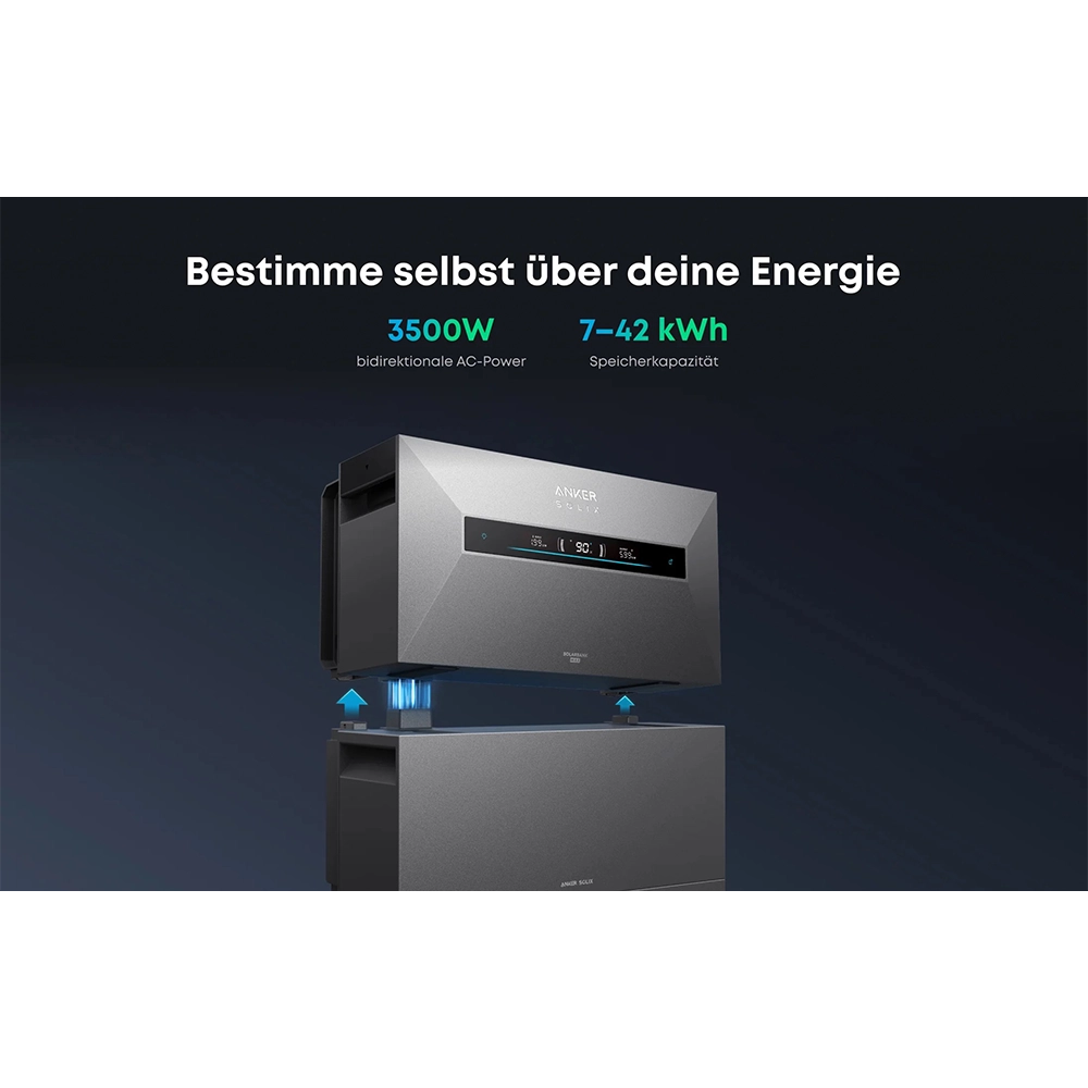 Kaffeemaschine, Gerät, Kaffeevollautomat, Aluminium, OLED-Display