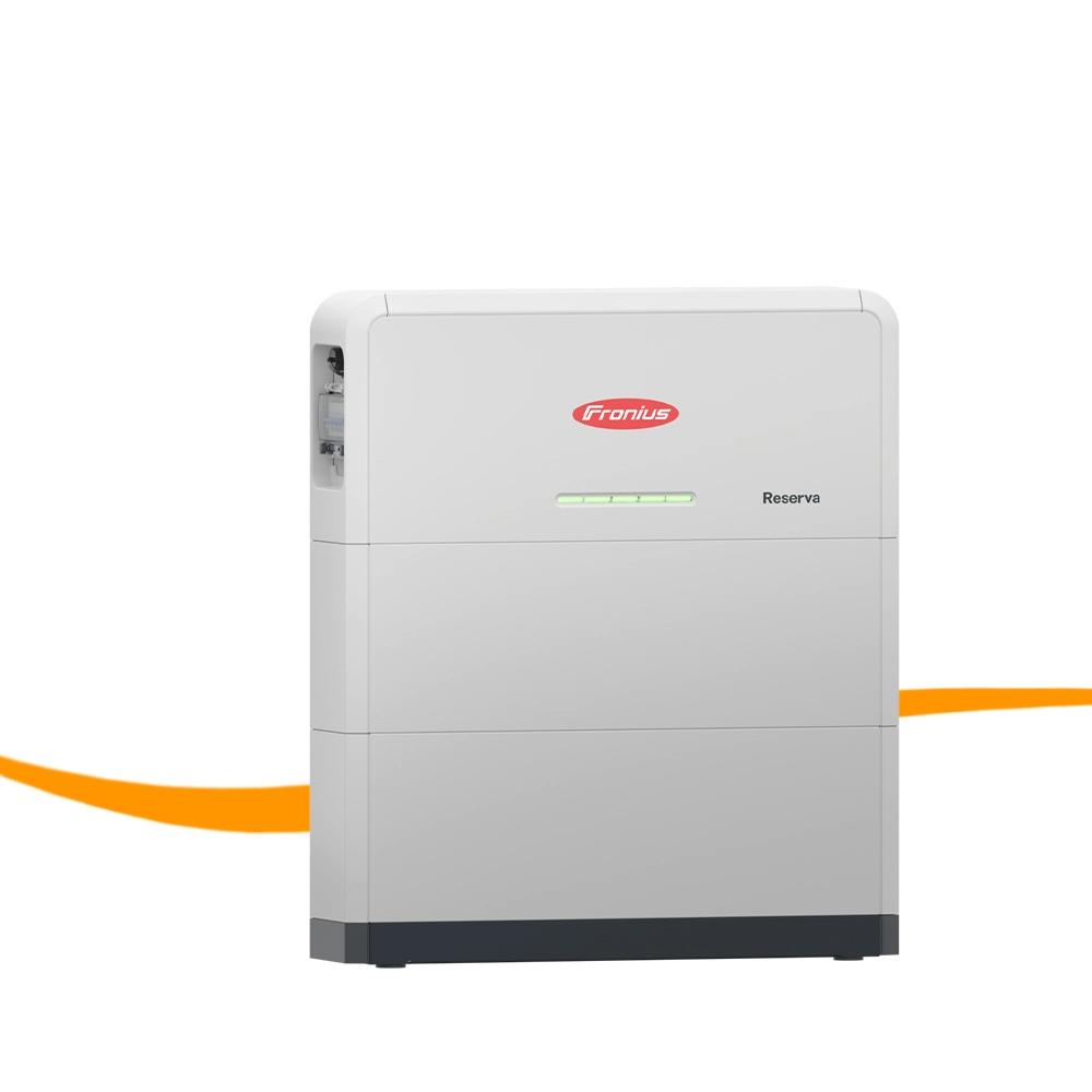 Fronius Reserva, Reserva, Fronius Speicher, Fronius Batterie, Batterie, Speicher, Photovoltaik Speicher, Photovoltaik, Solaranlage, Akku