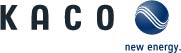 KACO new energy