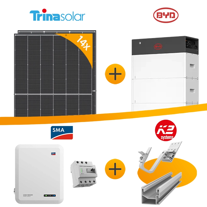 Elektrisches Gerät, Elektrisches Gerät