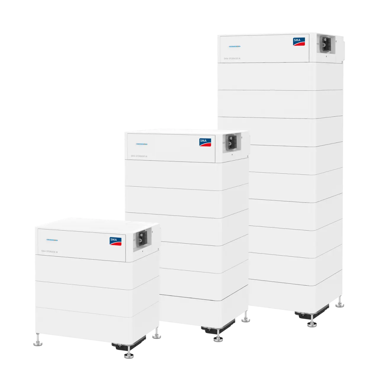 Storage drawers, Modular cabinets, Enclosures, Storage units, White color
