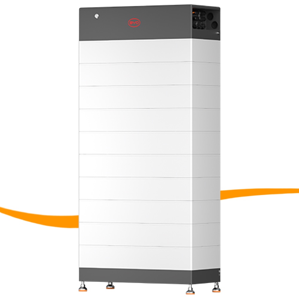 BYD HVB 29.6, BYD Speicher, PV Speicher, Photovoltaik Speicher, Batterie, PV Speicher, Solaranlage Speicher