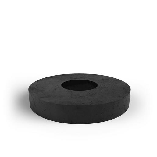 Eishockey, Eishockey-Puck, Eisbahn, Eislaufen, Sport