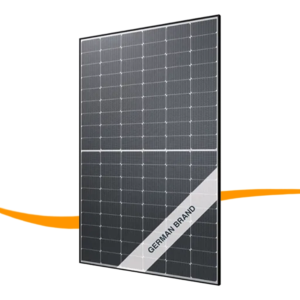 Axitec AXIperfect FL WB AC-460TFML/108WB Glas-Folie