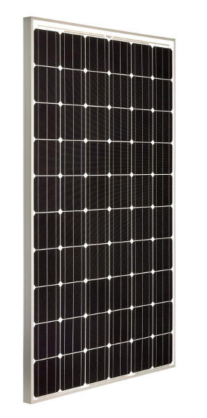 Aleo S19 300 Watt mono High Efficiency