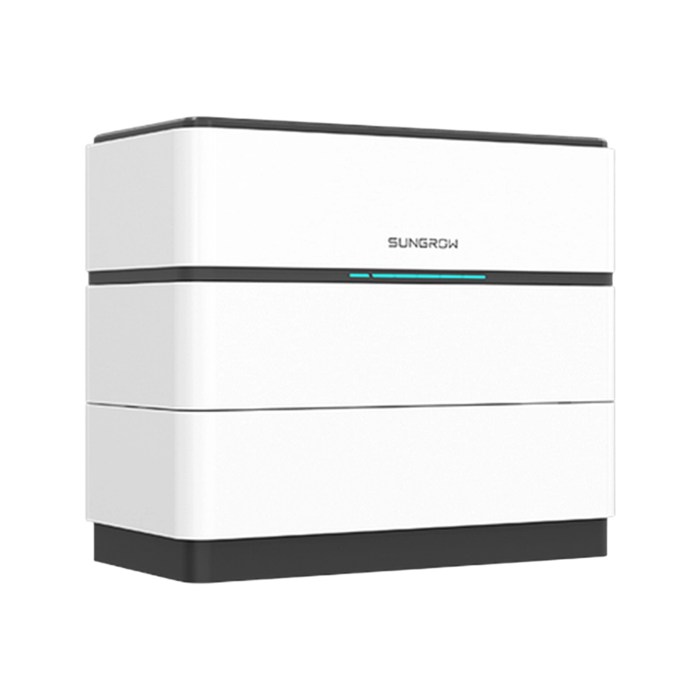 Elektronik, Hardware, Postfach, Schublade, Mobiliar, kühlschrank, kompakt, weiß, glänzend, türknopf?