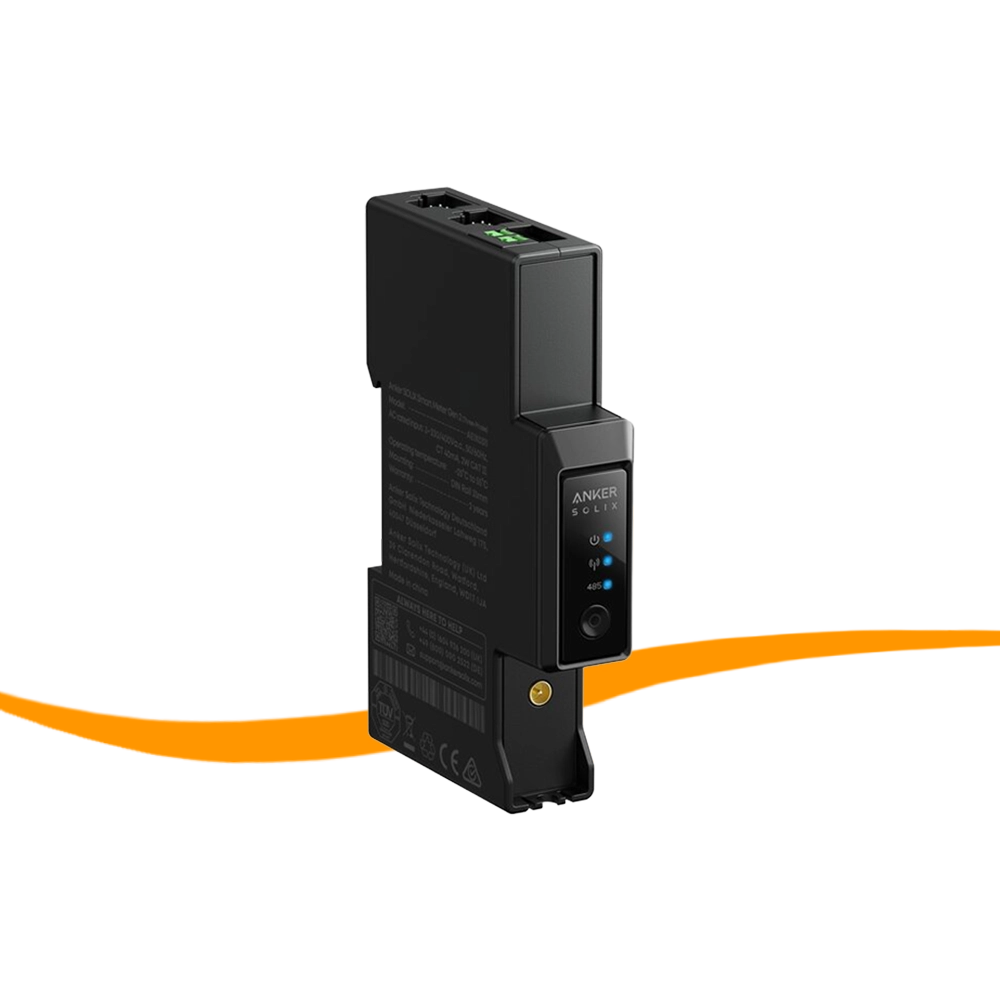 USB-C Ladegerät, Akkuladegerät, Solix, Anker, Ladeadapter