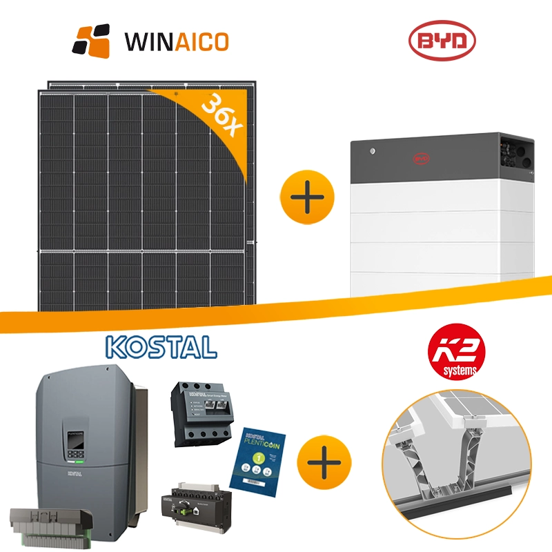 Computerausrüstung, Elektronik, Hardware, Überwachen, Bildschirm, Computerausrüstung, Elektronik, Hardware, Überwachen, Bildschirm