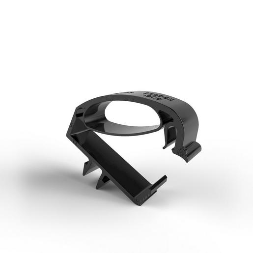 Schletter Proklip-Multi8