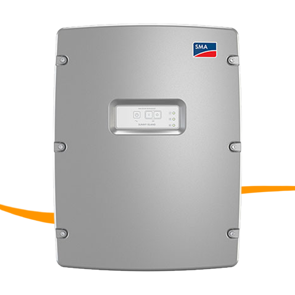 Elektronik, Handy, Telefon