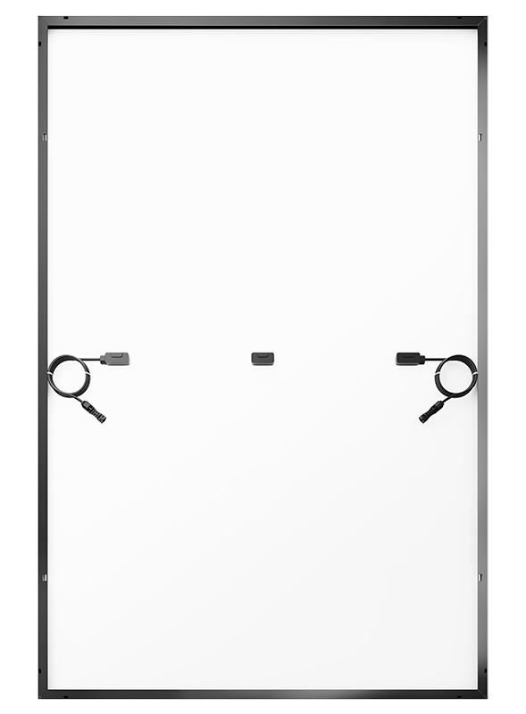 Weißes Brett, Tür, Eishockey-Puck, Eislaufen, Sport