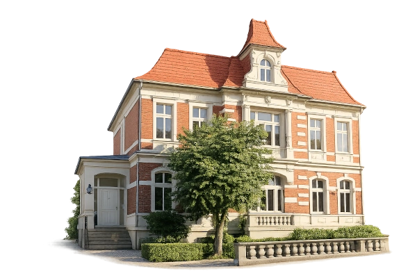 SEC GmbH Genthin