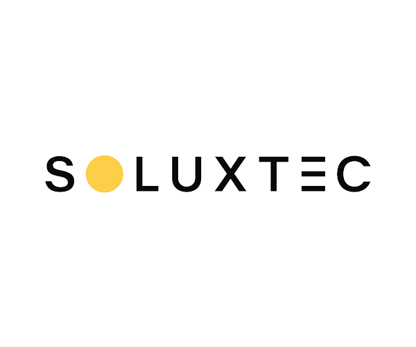 SOLUXTEC GmbH