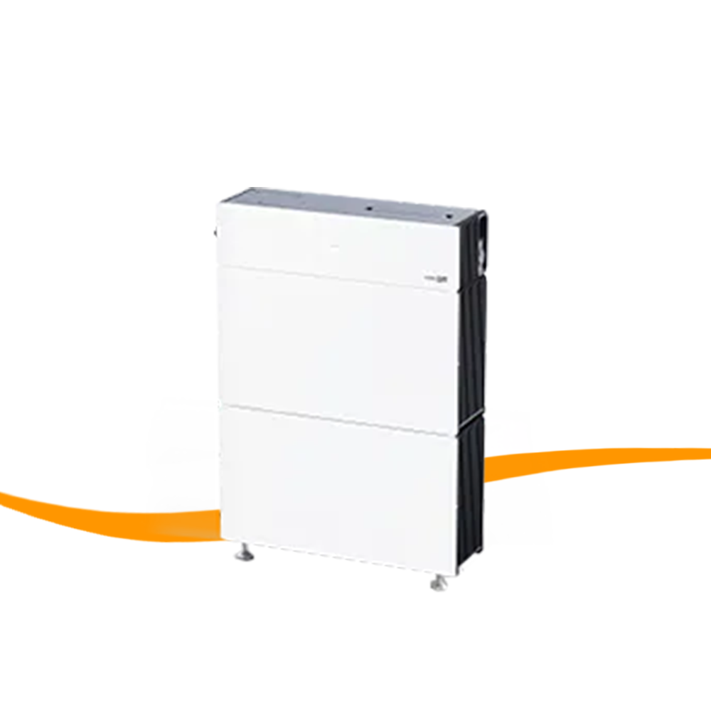 SolarEdge Nexis Battery Stack 10 (9,3 kWh)