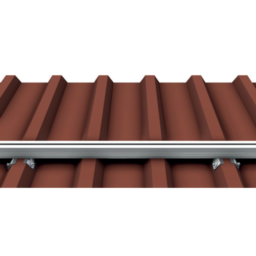 Gebäude, Haus, Wohnen, Dach, Ziegeldach