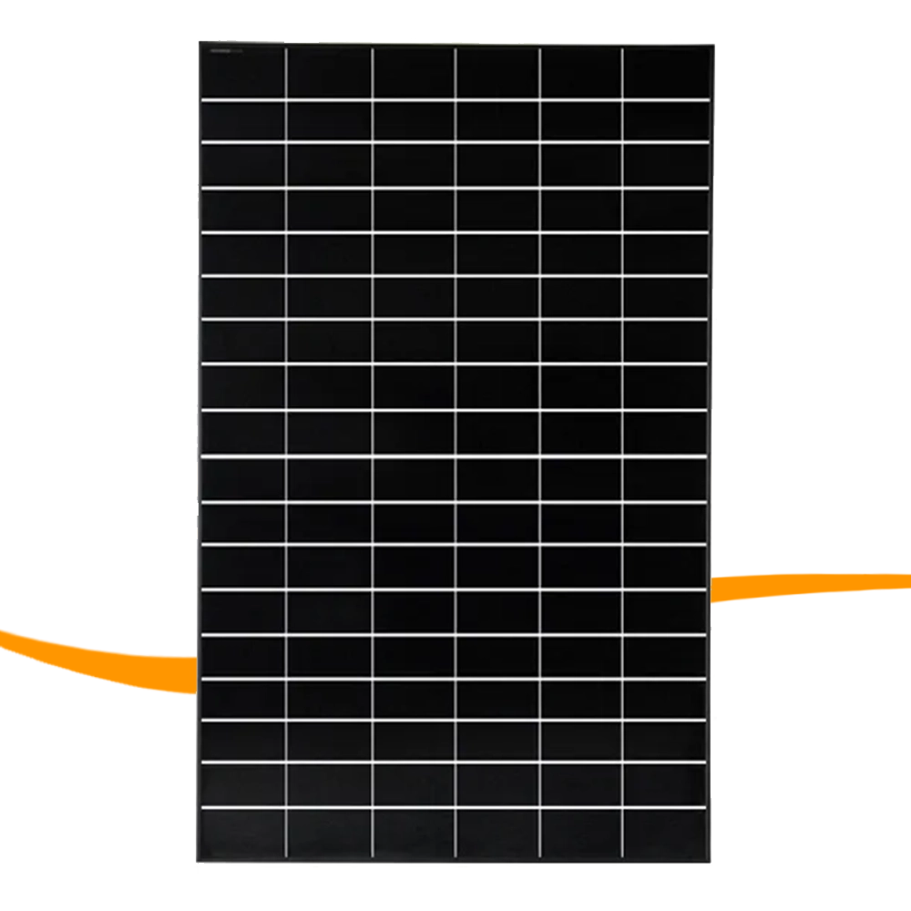 Solarmodul, Photovoltaik, Solarzelle, Solarpanel, Panel