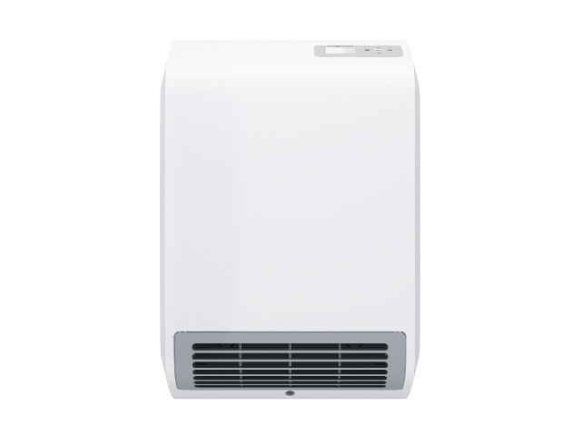 Elektro Schnellheizer 2 kW