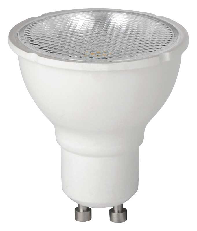 Megaman LED-Reflektorlampe MM27422 4W 230V